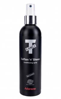 TRENDCO AFTERCARE Conditioning Spray